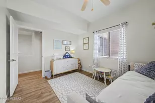 8654 E Placita Pueblo Bonito, Tucson, AZ 85710 - Photo 22
