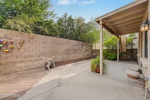 8654 E Placita Pueblo Bonito, Tucson, AZ 85710 - Photo 28