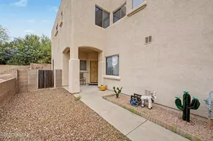 8654 E Placita Pueblo Bonito, Tucson, AZ 85710 - Photo 8