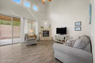 8654 E Placita Pueblo Bonito, Tucson, AZ 85710 - Photo 10