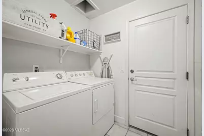 8654 E Placita Pueblo Bonito, Tucson, AZ 85710 - Photo 24