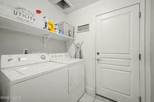 8654 E Placita Pueblo Bonito, Tucson, AZ 85710 - Photo 24