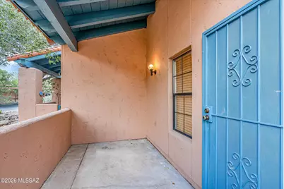 5354 N Calle Del Rocio, Tucson, AZ 85750 - Photo 42