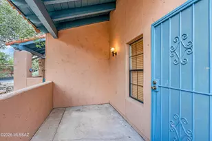 5354 N Calle Del Rocio, Tucson, AZ 85750 - Photo 42