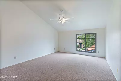 5354 N Calle Del Rocio, Tucson, AZ 85750 - Photo 8