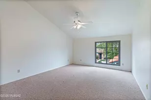 5354 N Calle Del Rocio, Tucson, AZ 85750 - Photo 8