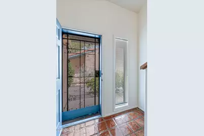 5354 N Calle Del Rocio, Tucson, AZ 85750 - Photo 28