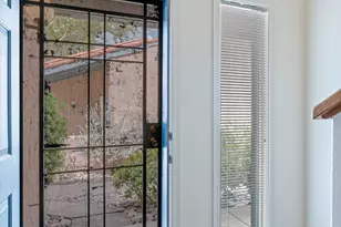 5354 N Calle Del Rocio, Tucson, AZ 85750 - Photo 28