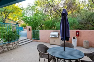 5354 N Calle Del Rocio, Tucson, AZ 85750 - Photo 36