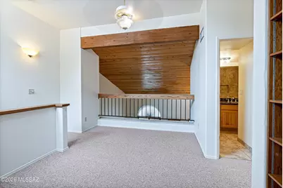5354 N Calle Del Rocio, Tucson, AZ 85750 - Photo 20