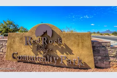 33713 S Presidio Place, Red Rock, AZ 85145 - Photo 12