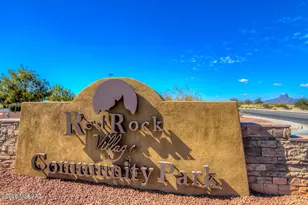 33713 S Presidio Pl, Red Rock, AZ 85145 - Photo 12