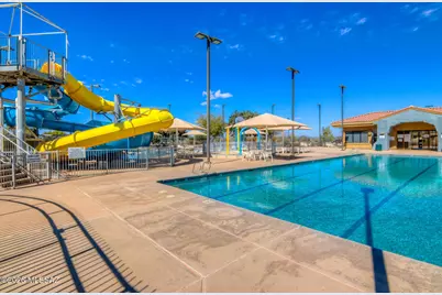 33713 S Presidio Place, Red Rock, AZ 85145 - Photo 30