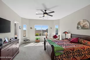 33713 S Presidio Pl, Red Rock, AZ 85145 - Photo 6