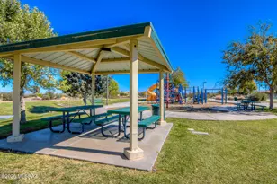 33713 S Presidio Pl, Red Rock, AZ 85145 - Photo 28