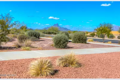 33713 S Presidio Place, Red Rock, AZ 85145 - Photo 26