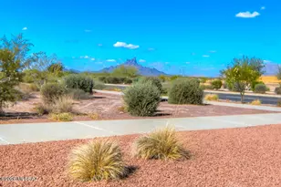 33713 S Presidio Pl, Red Rock, AZ 85145 - Photo 26