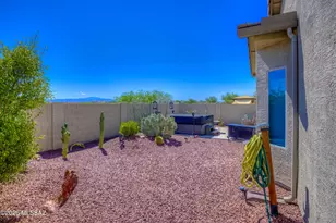 33713 S Presidio Pl, Red Rock, AZ 85145 - Photo 24