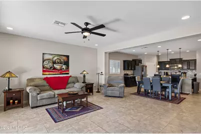 33713 S Presidio Place, Red Rock, AZ 85145 - Photo 20