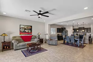 33713 S Presidio Pl, Red Rock, AZ 85145 - Photo 20