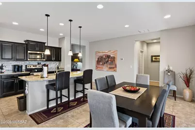33713 S Presidio Place, Red Rock, AZ 85145 - Photo 16