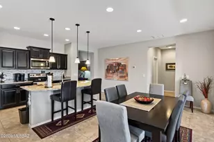 33713 S Presidio Pl, Red Rock, AZ 85145 - Photo 16