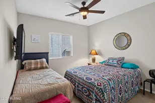 33713 S Presidio Pl, Red Rock, AZ 85145 - Photo 8