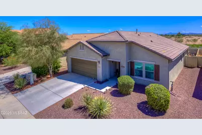 33713 S Presidio Place, Red Rock, AZ 85145 - Photo 2