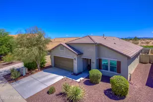 33713 S Presidio Pl, Red Rock, AZ 85145 - Photo 2