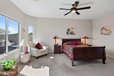 33713 S Presidio Place, Red Rock, AZ 85145 - Photo 10