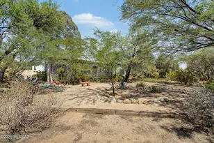 2123 E Fort Lowell Rd, Tucson, AZ 85719 - Photo 6