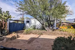2123 E Fort Lowell Rd, Tucson, AZ 85719 - Photo 24