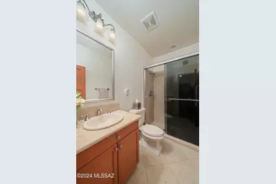 5970 N Genematas Drive, Tucson, AZ 85704 - Photo 28