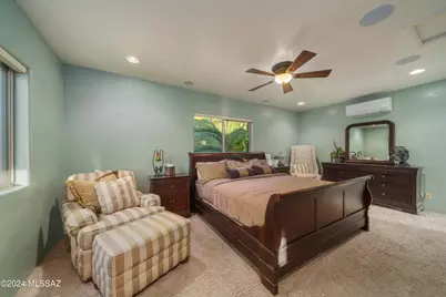 5970 N Genematas Drive, Tucson, AZ 85704 - Photo 30