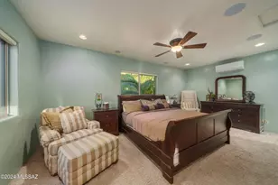5970 N Genematas Dr, Tucson, AZ 85704 - Photo 30