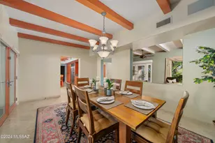 5970 N Genematas Dr, Tucson, AZ 85704 - Photo 18