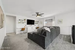 14249 E Hub Dr, Vail, AZ 85641 - Photo 34