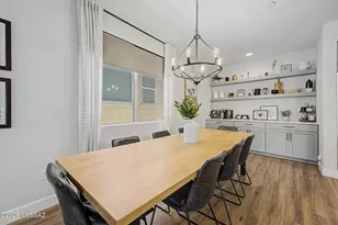 14249 E Hub Dr, Vail, AZ 85641 - Photo 10
