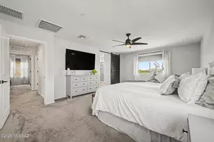 14249 E Hub Dr, Vail, AZ 85641 - Photo 18