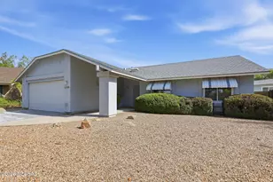 1484 W Oak Shadows Dr, Tucson, AZ 85737 - Photo 4