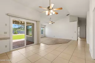1484 W Oak Shadows Dr, Tucson, AZ 85737 - Photo 10