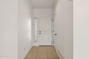 1484 W Oak Shadows Dr, Tucson, AZ 85737 - Photo 6