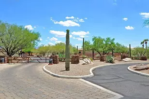 12547 N New Reflection Dr, Marana, AZ 85658 - Photo 40