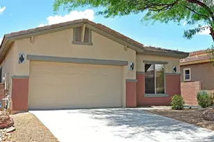 12547 N New Reflection Dr, Marana, AZ 85658 - Photo 2