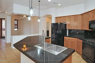 12547 N New Reflection Dr, Marana, AZ 85658 - Photo 8