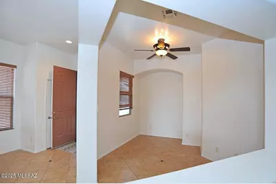 12547 N New Reflection Drive, Marana, AZ 85658 - Photo 14