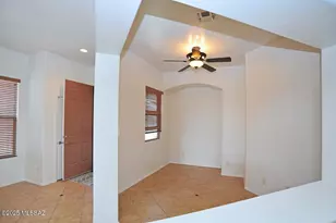 12547 N New Reflection Dr, Marana, AZ 85658 - Photo 14