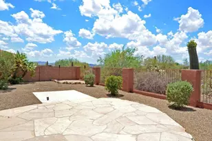 12547 N New Reflection Dr, Marana, AZ 85658 - Photo 36