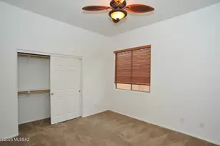 12547 N New Reflection Dr, Marana, AZ 85658 - Photo 20