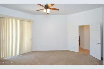 12547 N New Reflection Drive, Marana, AZ 85658 - Photo 26